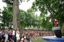 Le Carrousel des Moutons 1 * 3504 x 2336 * (4.71MB)